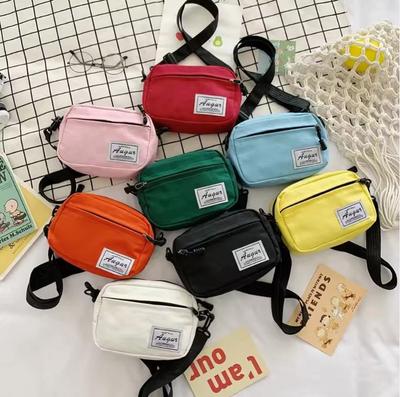 Sacs pour femme – Sacs en bandoulière