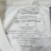 [USED] Dragon Ball Super T-shirt, XL, Cream Color, Bread, Anime T-shirt, Official