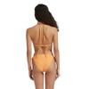 Be You Womens/Ladies Side Tie Bikini Bottoms