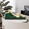 LEGO Architektur Chinesische Mauer 21041