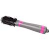 Surker 5-in-1 Hair Dryer Heated Straightening Brush Curling Iron Brush Multifunctional Hair Styler Product Hair Beauty Tool
