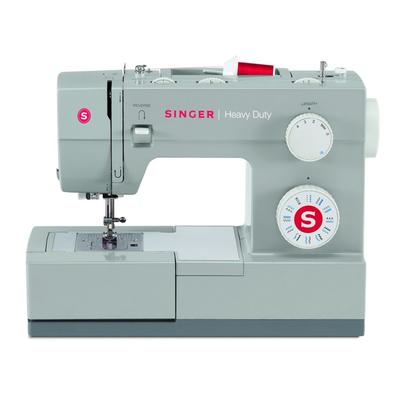 Singer 4423 Sewing Machine