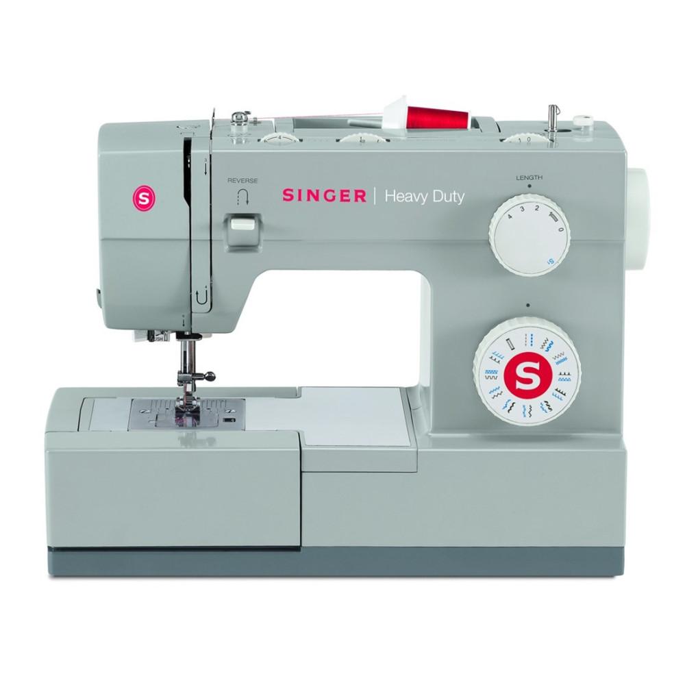 Macchina da cucire Singer 4423