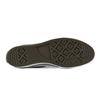 One Star Converse Ox 'Green Suede' 161240C