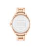 Coach KITT Rose 14504399 Women's Watch, Gold,