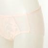 Venus Set Lace Panty Hybrid Opt5932s