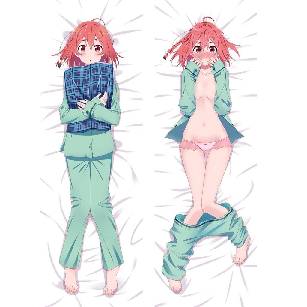 Buy Anime Rent A Girlfriend Ruka Chizuru Mizuhara Sumi Mami Cosplay