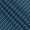 Nike AeroSwift 1/2 Length Running Racing Tights Shorts 'Blue' Men's DA1430-013