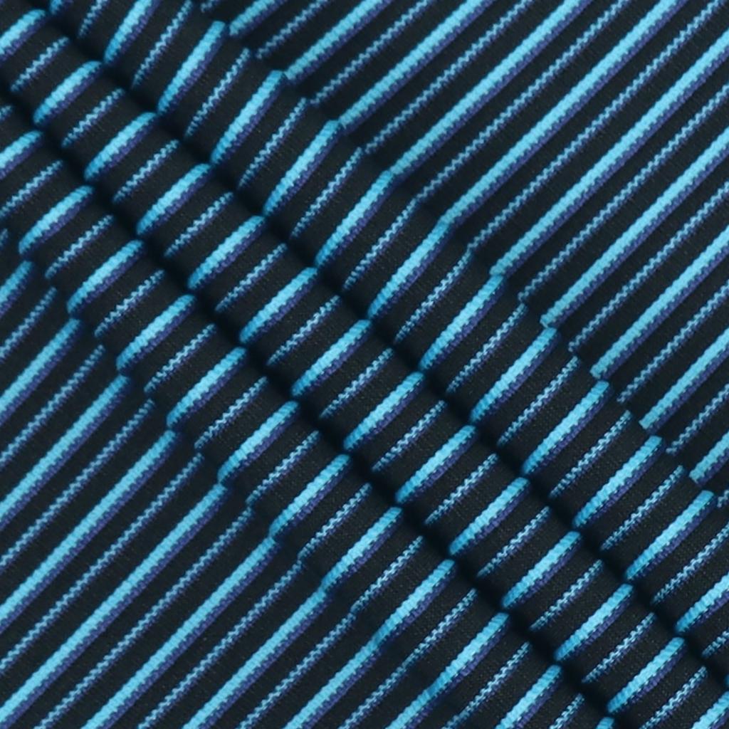 Nike AeroSwift 1/2 Length Running Racing Tights Shorts 'Blue' Men's DA1430-013