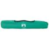 Beach Tent for 3 Persons Sea Green Quick Release Waterproof