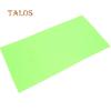 TALOS Winter Warm Cycling Head Scarf Wrap Balaclava Neck Gaiter Face Mask Bandana