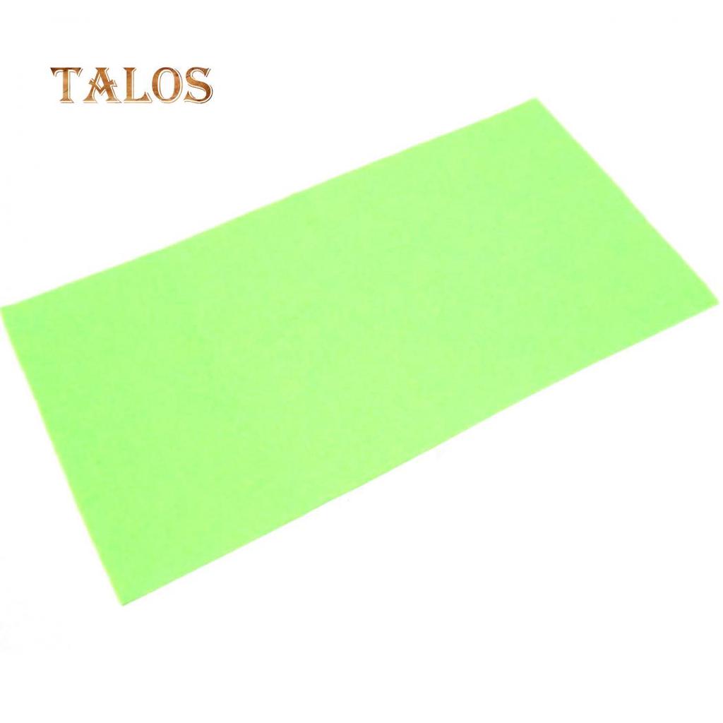 TALOS Winter Warm Cycling Head Scarf Wrap Balaclava Neck Gaiter Face Mask Bandana