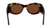 Lanvin LNV 638S 234 52-18-140