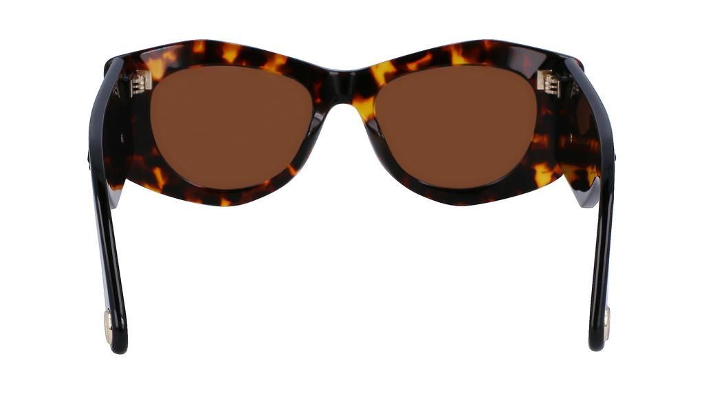 Lanvin LNV 638S 234 52-18-140