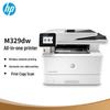 HP LaserJet Pro M329 All-in-One Monochrome Laser Printer