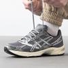 ASICS Men's GEL-1130 Casual Shoes