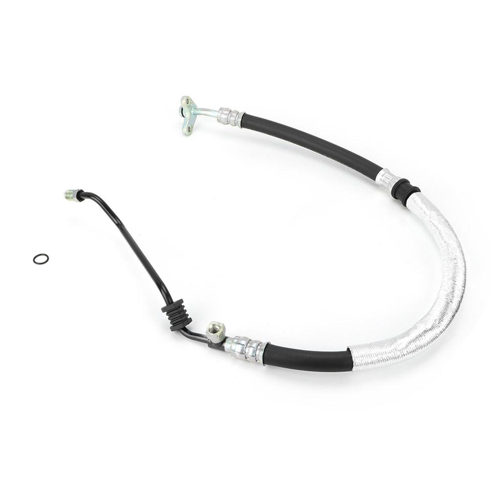 Servostyrningsslang 53713 S9A A03 Passar för Honda CR V 02 06 2.4L