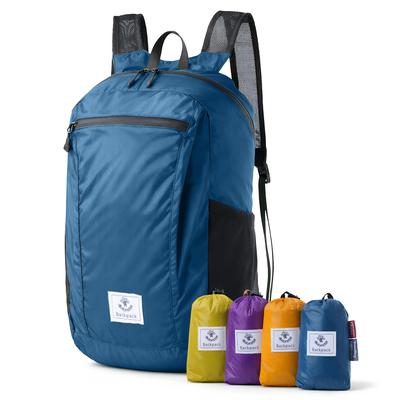 Outdoor Foldable Portable Large Storage Ultralight Backpack for [4Monster] Backpack, Rucksack, Backpack, Lightweight, Capacity, Waterproof, Knapsack,