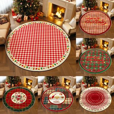 Tappeti e moquette – Tappeti e tappetini