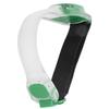 Outdoor Sports LED Armband Flashing Wristband Luminous Bracelet for Night Running