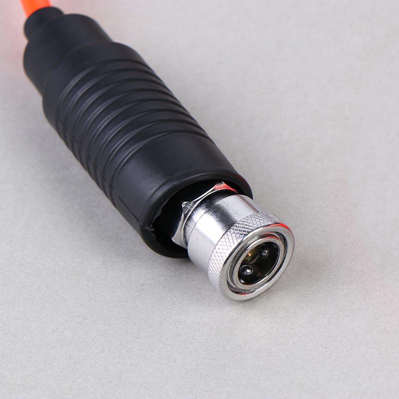 Geri Çekilebilir Hava Hortumu Makarası Otomatik Geri Çekilebilir Kompakt Hava Kolay Kurulum Araba Yıkama Bahçe Sulama Su Hortumu Tutucu İçin