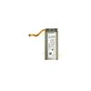 Batería - SAMSUNG - Galaxy Z Flip4 5G F721 - Original EB-BF724ABY - GH82-29433A