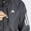 Adidas Own The Run Jacket In1576