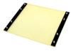 Guma pro vibrační desku C80 560 × 370 mm KD1183