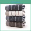 Premium Quality Face Towels Crafted From 100% Cotton For Soft And Absorbent Comfort