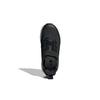 adidas Rapida Lux El K Low Top Kids' Running Shoes Black Kids' EG4600