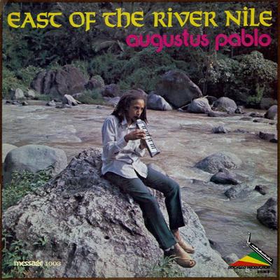 Hudobné albumy