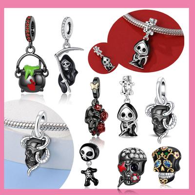 Creazione di gioielli e bijoux – Componenti e accessori per bijoux