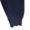 adidas NEO Long sleeve sweat Zip hoodie L Navy Men's Used