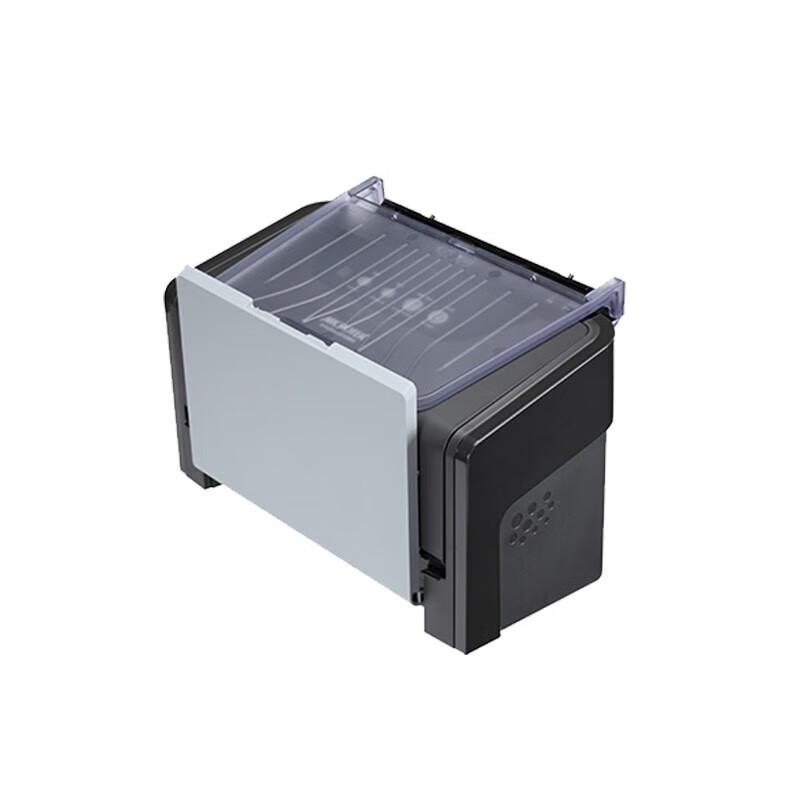 

Microtek DI 6240S High-Speed A4 Office Document Scanner CN plug (adapter included)