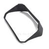 Motorcycle Dashboard Visor Dash Cover F750GS F850GS R1200GS Dashboard Visor