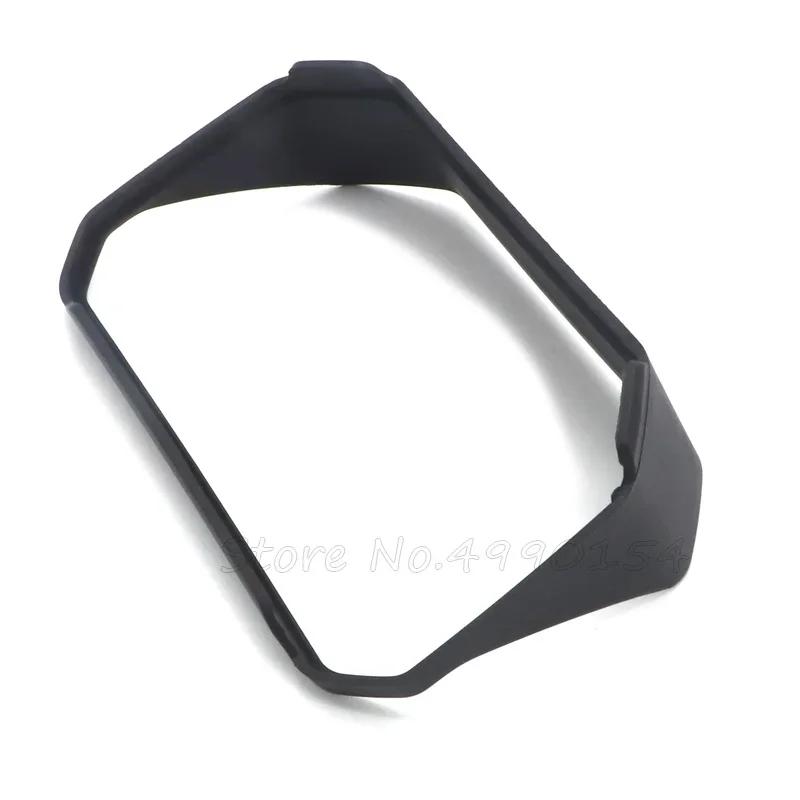 Motorcycle Dashboard Visor Dash Cover F750GS F850GS R1200GS Dashboard Visor