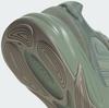 Adidas Ozelle Sneakers Silver-green/silver-green/carbon
