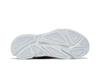 Women's Sneakers Karlie Kloss x adidas Wmns X9000 'Multi'