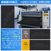 GOODGOODCAR 2026 Latest Design Corolla Cross New Corolla Cross Compatible