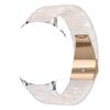 Cinturino da 18 mm compatibile con Huawei Smartwatch GT5/4 41mm GT5 Pro 42mm Uomo Donna Braccialetto di ricambio per Huawei GT5 Pro/GT5 18mm
