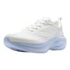 Xtep Xuanling 6 Women's Lightweight Breathable Running Shoes