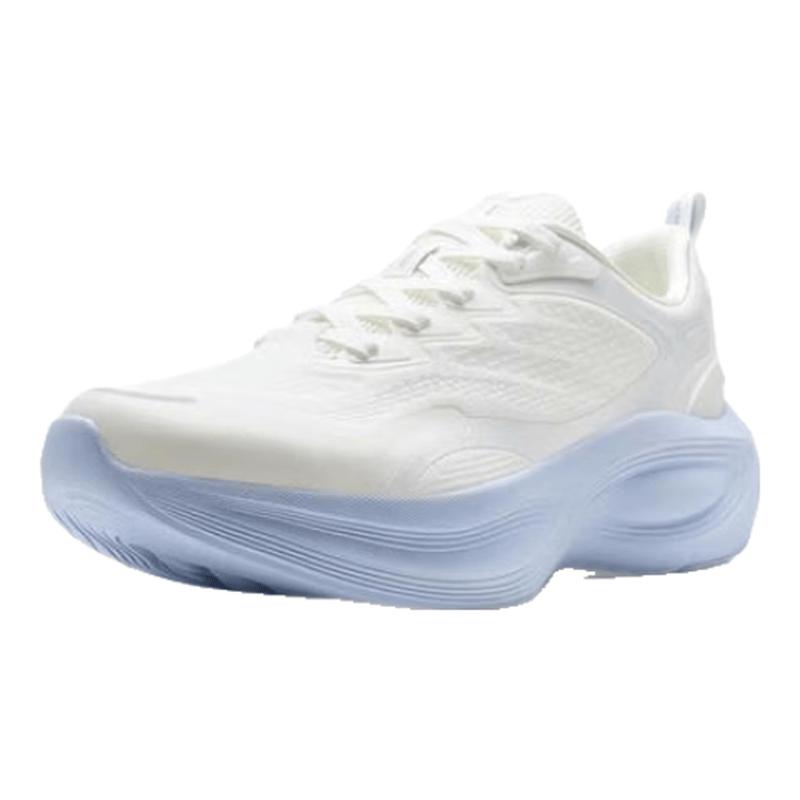 Xtep Xuanling 6 Women's Lightweight Breathable Running Shoes
