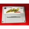 Used Nice De Shot World Course Selections SFC SNES Super Famicom SHVC-NN Tested Working Nintendo Sports Ask Kodansha NTSC-J Super Nintendo Cartridge