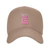 Unisex Baseball Hats Mojo Dojo Casa House Outdoor Streetwear Summer Sports Baseball Caps Hip Hop Cap Casquette Hats
