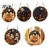 Accesorii de petrecere – Accesorii de Halloween