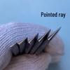 12mm Pointed Engraving Chisel