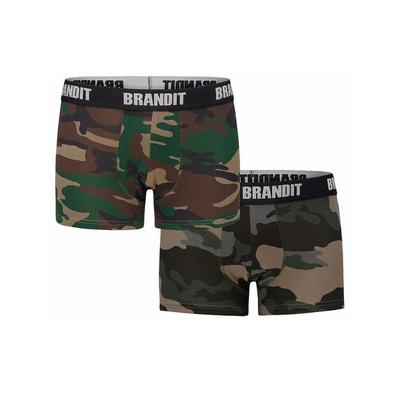 Sous-vêtements – Boxers