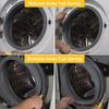 2025 Tool Washing Machine Spring Clamp Washing Machine Door Pad Spring Remover Clamp Lock Pad Washing Machine And Samsung New