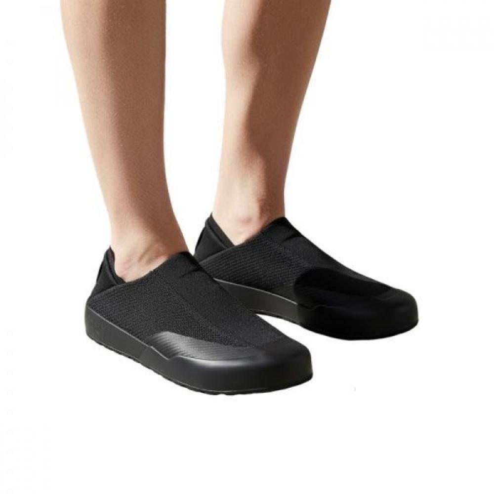 Arcteryx Crag Man AfqsM10078ack Kragg M BLACK/BLACK/UK 8 (265㎜)