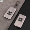 New Tpu Car Remote Key Case Cover For Renault Koleos Kadjar Captur Megane Talisman Espace Clio Zoe Scenic 4 Arkana Dacia Sandero